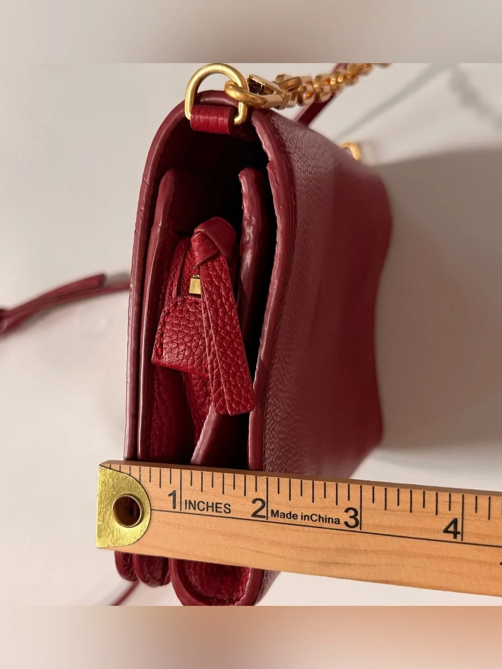 Tory Burch gorgeous tory